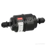 filtr-danfoss-dcl-032-023z8300-producent-danfoss