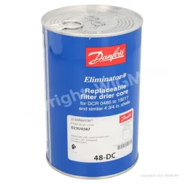 wklad-filtra-danfoss-h-48-dc-023u4387
