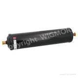 filtr-danfoss-dcl-604s-023z4544