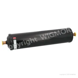 filtr-danfoss-dcl-604s-023z4544