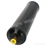 filtr-danfoss-dcl-604s-023z4544-stan-nowy