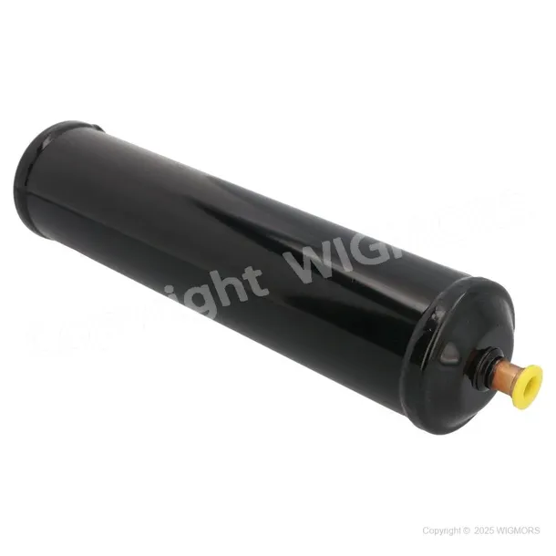 filtr-danfoss-dcl-604s-023z4544-kod-producenta-023z4544