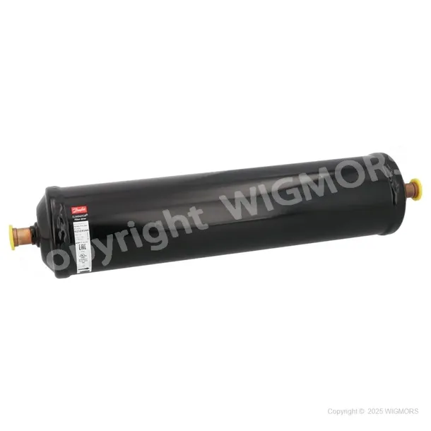 filtr-danfoss-dcl-604s-023z4544-producent-danfoss