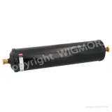 filtr-danfoss-dcl-604s-023z4544-producent-danfoss