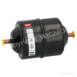 filtr-danfoss-dcl-162s-023z502891