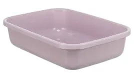kuweta-otwarta-toaleta-dla-malego-kota-kociat-trixie-junior-37x27x9cm-mix