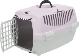 transporter-box-klatka-podrozna-psa-kota-trixie-capri-1-xs-48x31x32-do-6kg