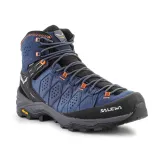 ms-alp-trainer-2-mid-gtx