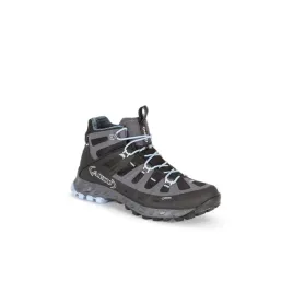 selvatica-mid-gtx
