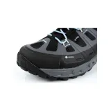 selvatica-mid-gtx-kod-producenta-676144-rozmiar-41