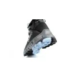 selvatica-mid-gtx-marka-aku-kod-producenta-676144