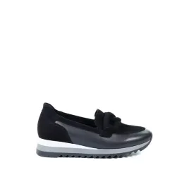 damskie-skorzane-polbuty-czarne-gabor-73-471-17-385