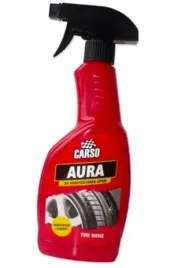 carso-aura-nablyszcza-500ml-opony-gume-preparat-do-opon
