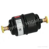 filtr-danfoss-dmle-032s-023z8199