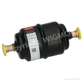 filtr-danfoss-dmle-032s-023z8199