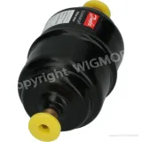 filtr-danfoss-dmle-032s-023z8199-stan-nowy