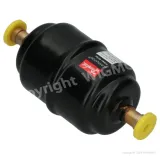 filtr-danfoss-dmle-032s-023z8199-kod-producenta-023z8199
