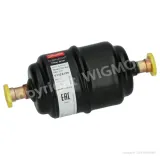 filtr-danfoss-dmle-032s-023z8199-producent-danfoss