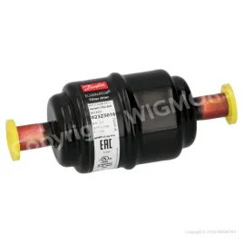 filtr-danfoss-dcl-033s-10-mm-023z5016-4503