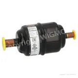 filtr-danfoss-dml-033-2s-023z807991