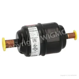 filtr-danfoss-dml-033-2s-023z807991