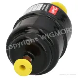 filtr-danfoss-dml-033-2s-023z807991-stan-nowy