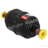 filtr-danfoss-dml-033-2s-023z807991-kod-producenta-023z807991
