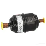 filtr-danfoss-dml-033-2s-023z807991-producent-danfoss