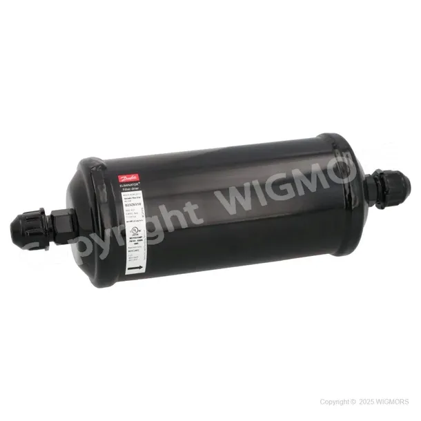 filtr-danfoss-dcl-304-023z8310