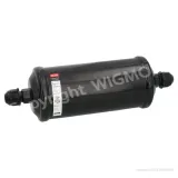 filtr-danfoss-dcl-304-023z8310