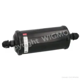 filtr-danfoss-dcl-304-023z8310