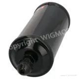 filtr-danfoss-dcl-304-023z8310-stan-nowy