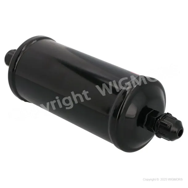 filtr-danfoss-dcl-304-023z8310-kod-producenta-023z8310