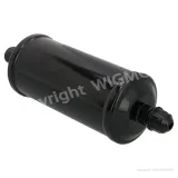 filtr-danfoss-dcl-304-023z8310-kod-producenta-023z8310