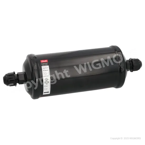 filtr-danfoss-dcl-304-023z8310-producent-danfoss