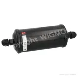 filtr-danfoss-dcl-304-023z8310-producent-danfoss