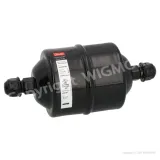 filtr-danfoss-dcl-163-023z8305