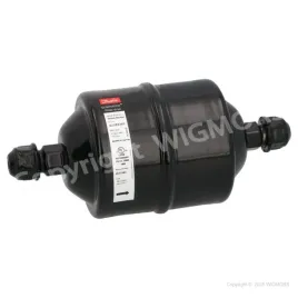 filtr-danfoss-dcl-163-023z8305