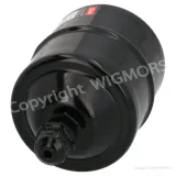 filtr-danfoss-dcl-163-023z8305-stan-nowy