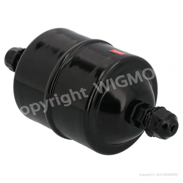 filtr-danfoss-dcl-163-023z8305-kod-producenta-023z8305