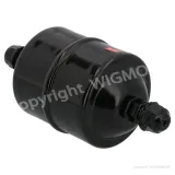 filtr-danfoss-dcl-163-023z8305-kod-producenta-023z8305