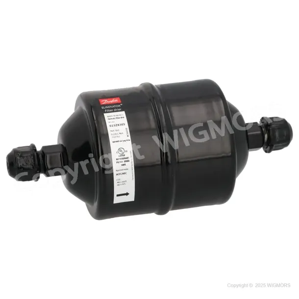 filtr-danfoss-dcl-163-023z8305-producent-danfoss