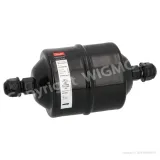 filtr-danfoss-dcl-163-023z8305-producent-danfoss