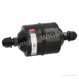 filtr-danfoss-dcl-164-023z8306