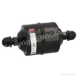 filtr-danfoss-dcl-164-023z8306
