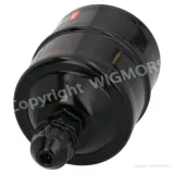 filtr-danfoss-dcl-164-023z8306-stan-nowy