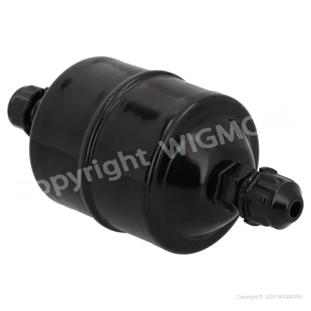 filtr-danfoss-dcl-164-023z8306-kod-producenta-023z8306