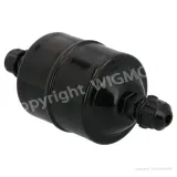 filtr-danfoss-dcl-164-023z8306-kod-producenta-023z8306