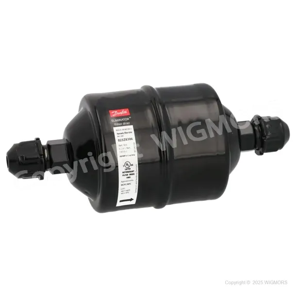 filtr-danfoss-dcl-164-023z8306-producent-danfoss