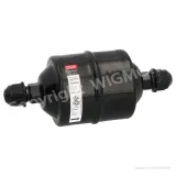 filtr-danfoss-dcl-164-023z8306-producent-danfoss